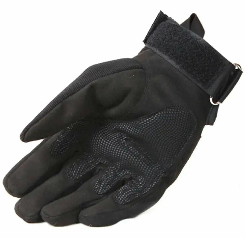 Prekes nuotrauka BQ64