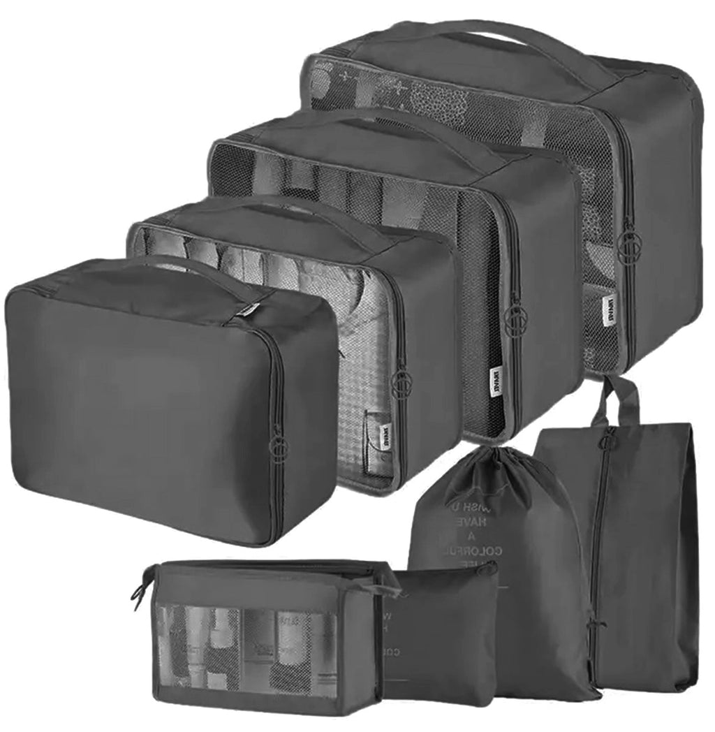 Prekes nuotrauka BQ73