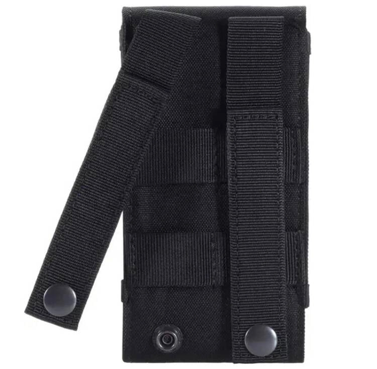 Prekes nuotrauka BQ74