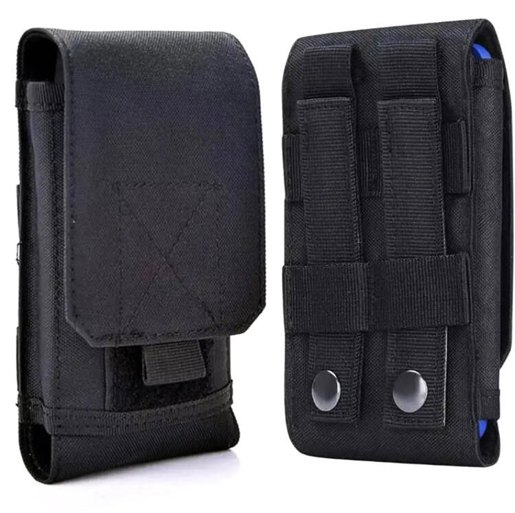 Prekes nuotrauka BQ74
