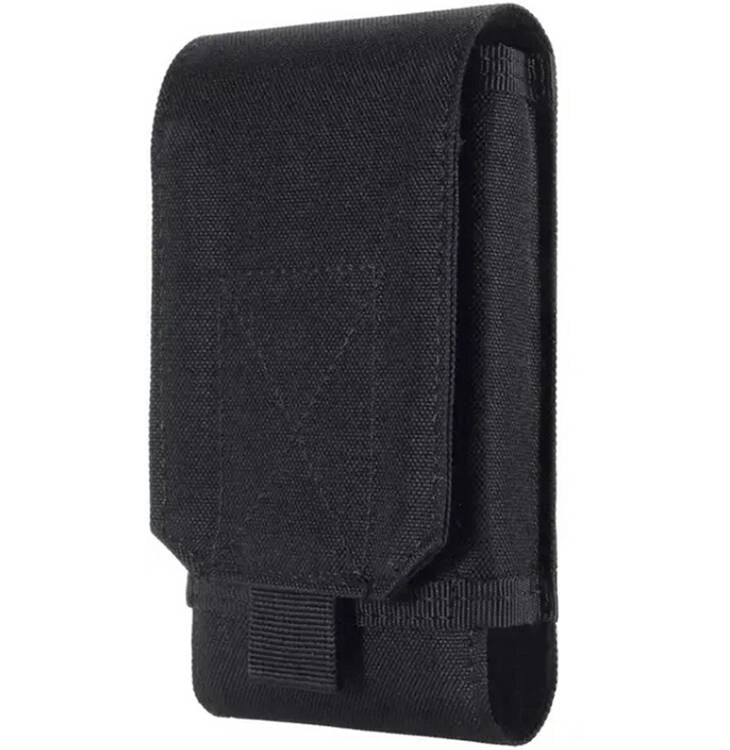 Prekes nuotrauka BQ74