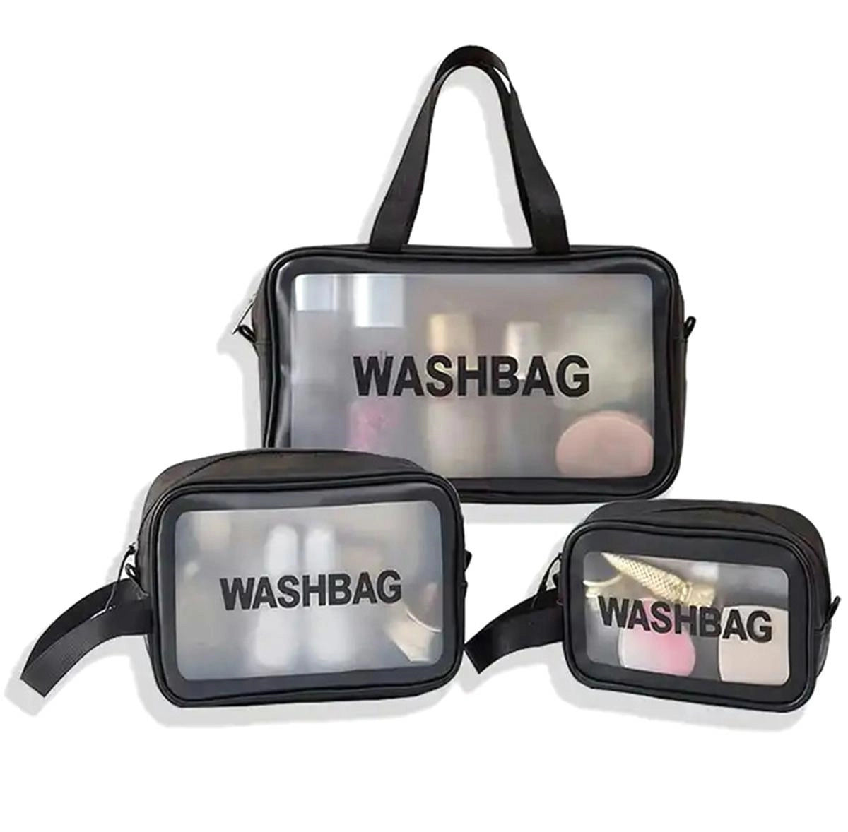Prekes nuotrauka BQ76