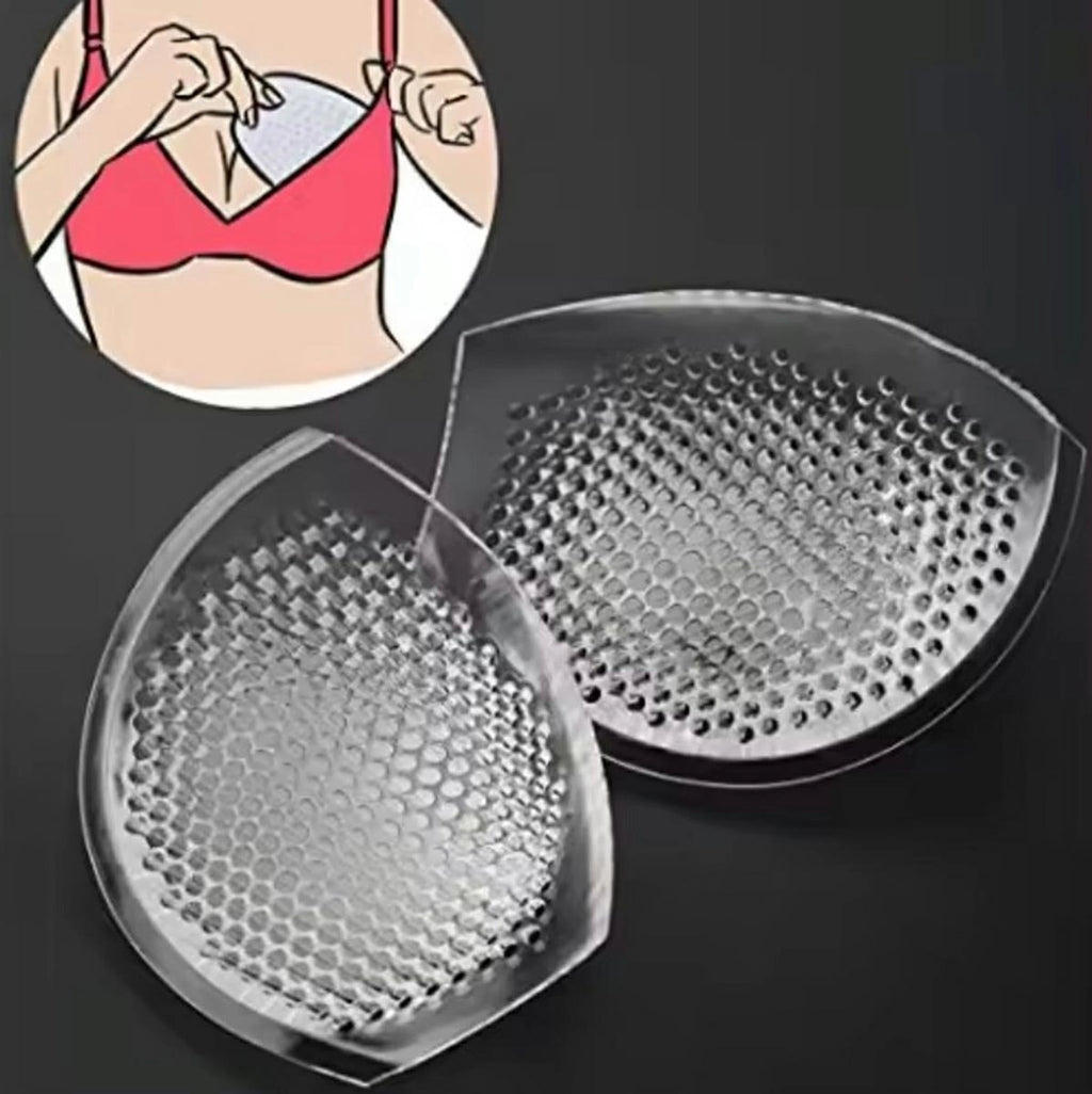 Prekes nuotrauka BQ77