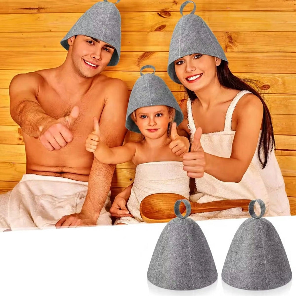 Prekes nuotrauka BQ78