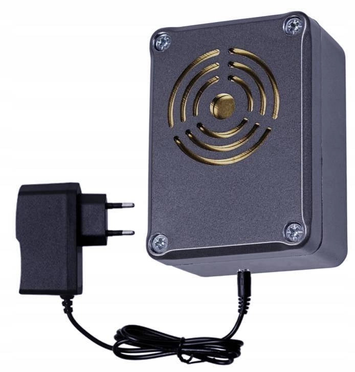 Prekes nuotrauka C100-T