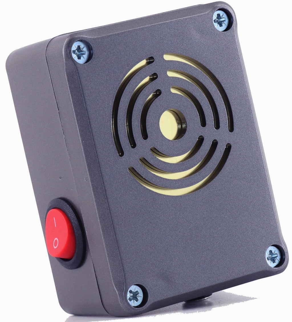 Prekes nuotrauka C100-T