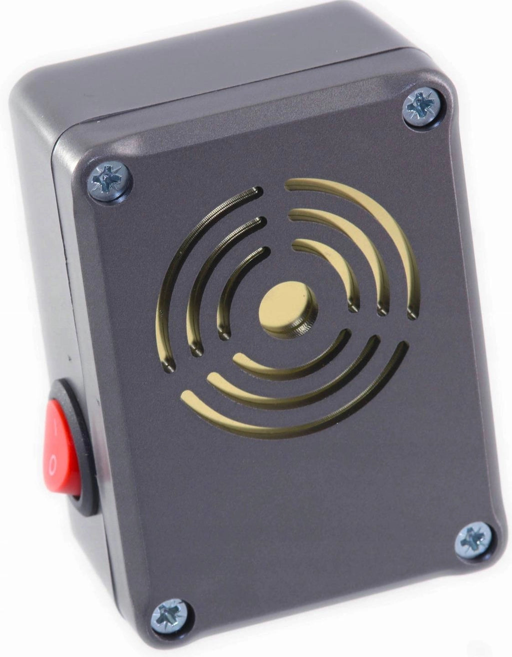 Prekes nuotrauka C100-T