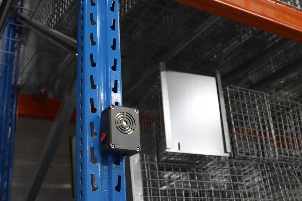 Prekes nuotrauka C100-T