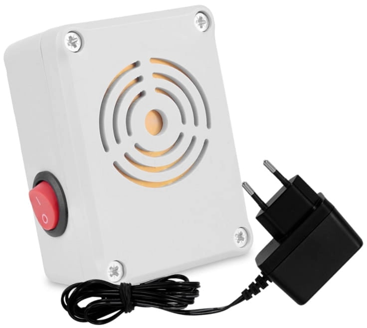 Prekes nuotrauka C100T