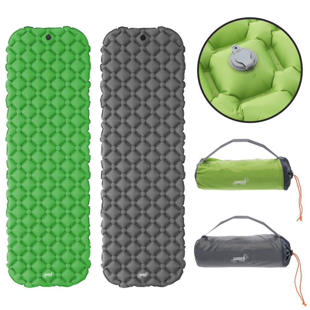 Prekes nuotrauka CAM8939