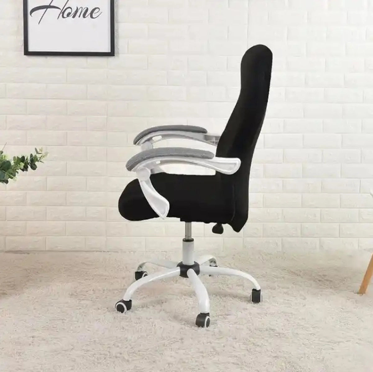 Prekes nuotrauka DA100