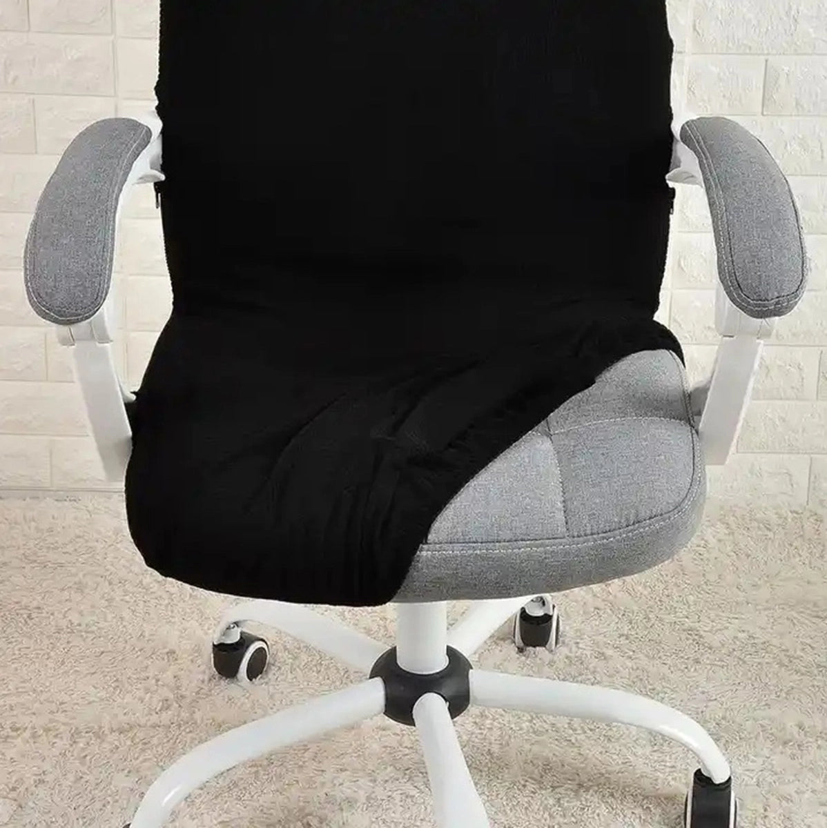 Prekes nuotrauka DA100