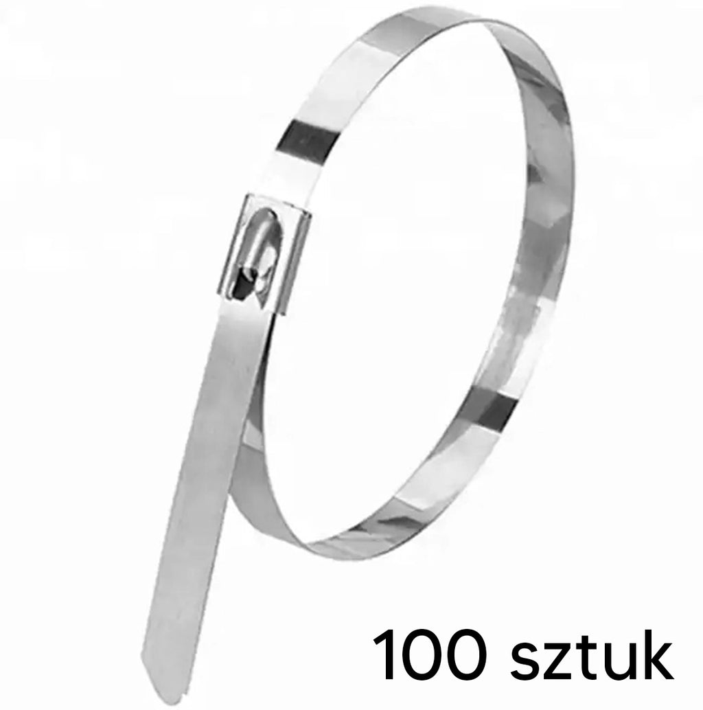 Prekes nuotrauka DA128