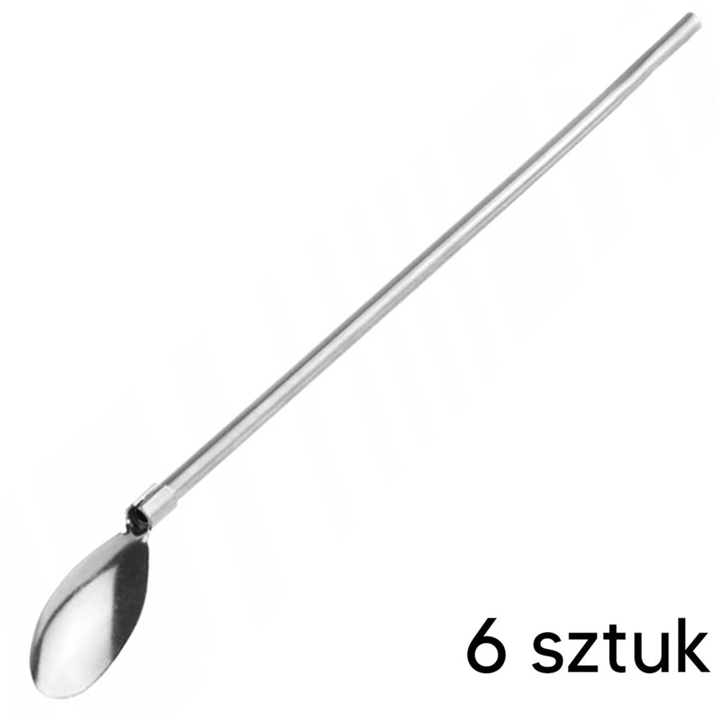 Prekes nuotrauka DA142