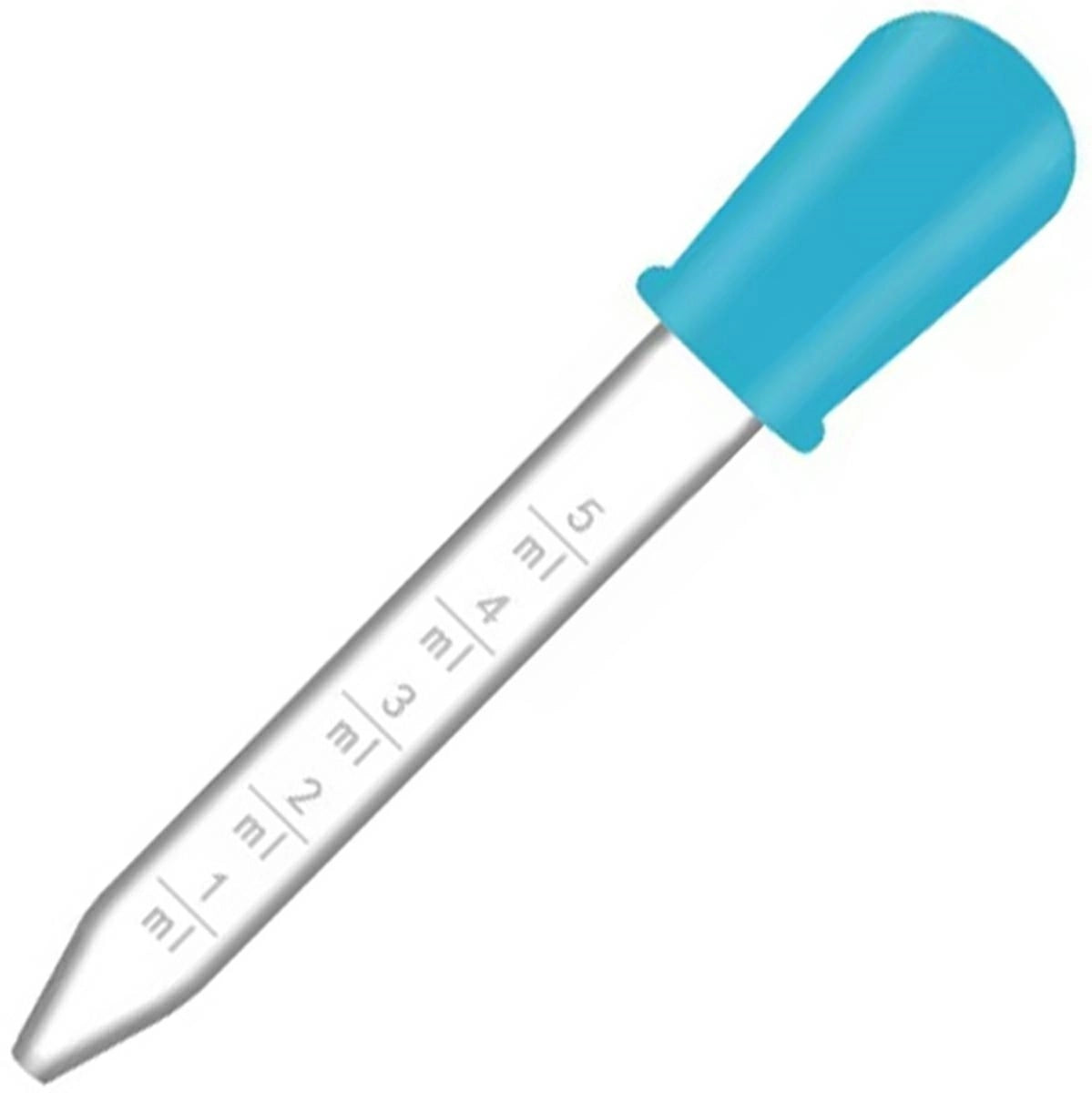 Prekes nuotrauka DA146