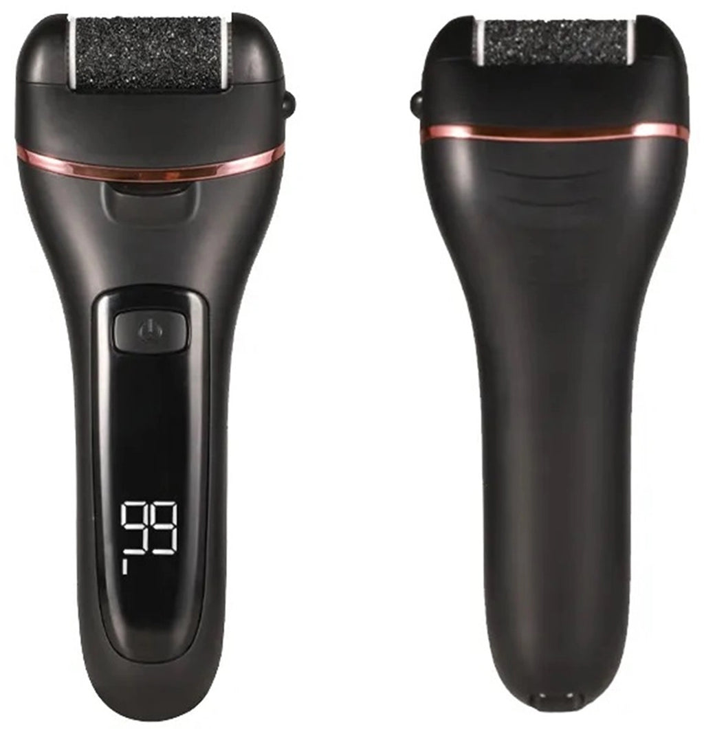 Prekes nuotrauka DA150
