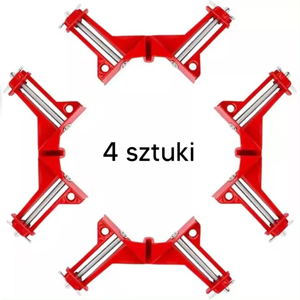 Prekes nuotrauka DA158