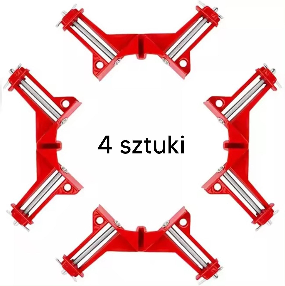 Prekes nuotrauka DA158