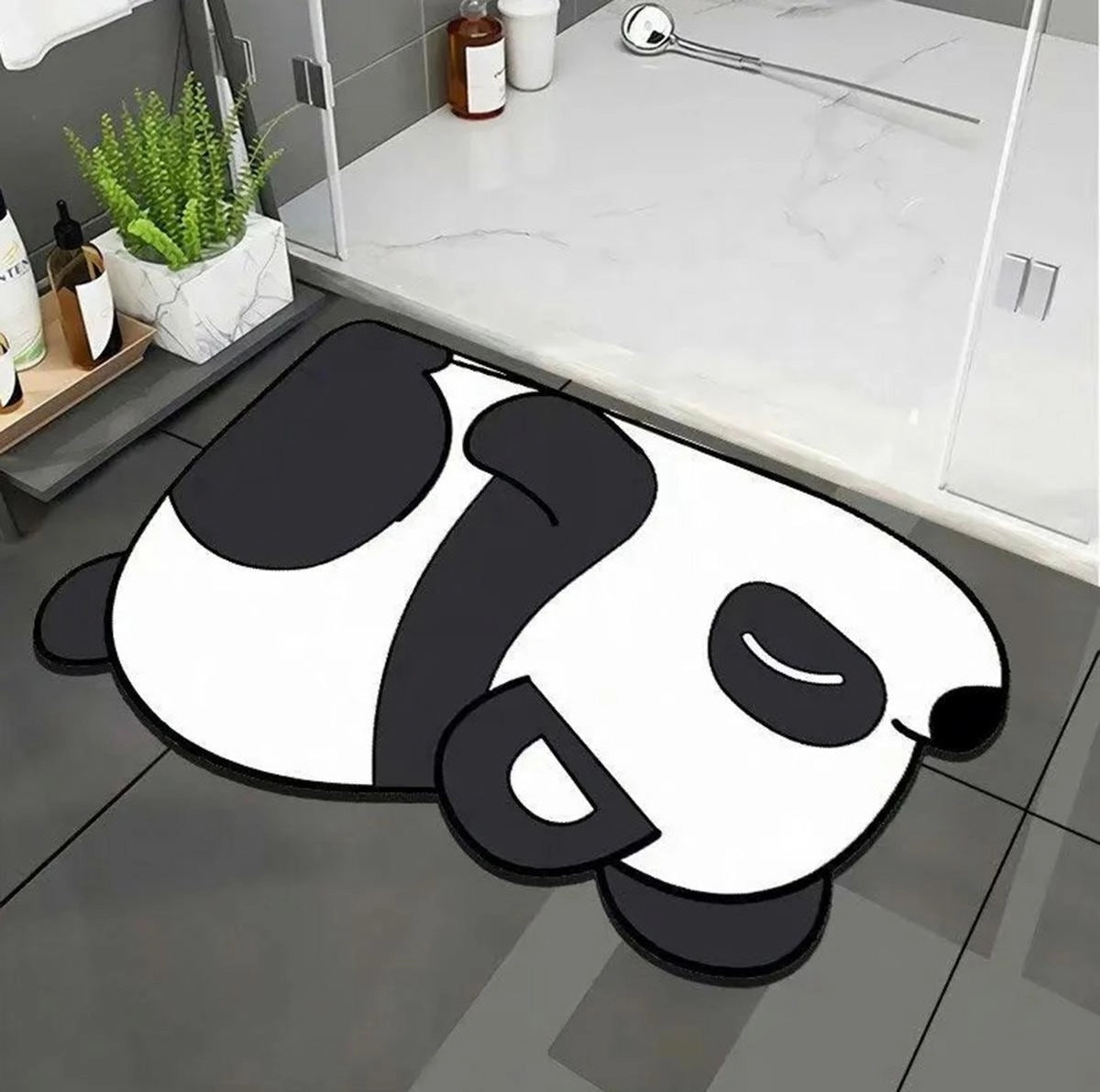 Prekes nuotrauka DA163B
