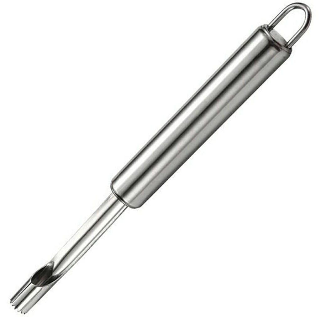 Prekes nuotrauka DA175A