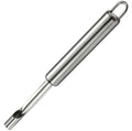 Prekes nuotrauka DA175A