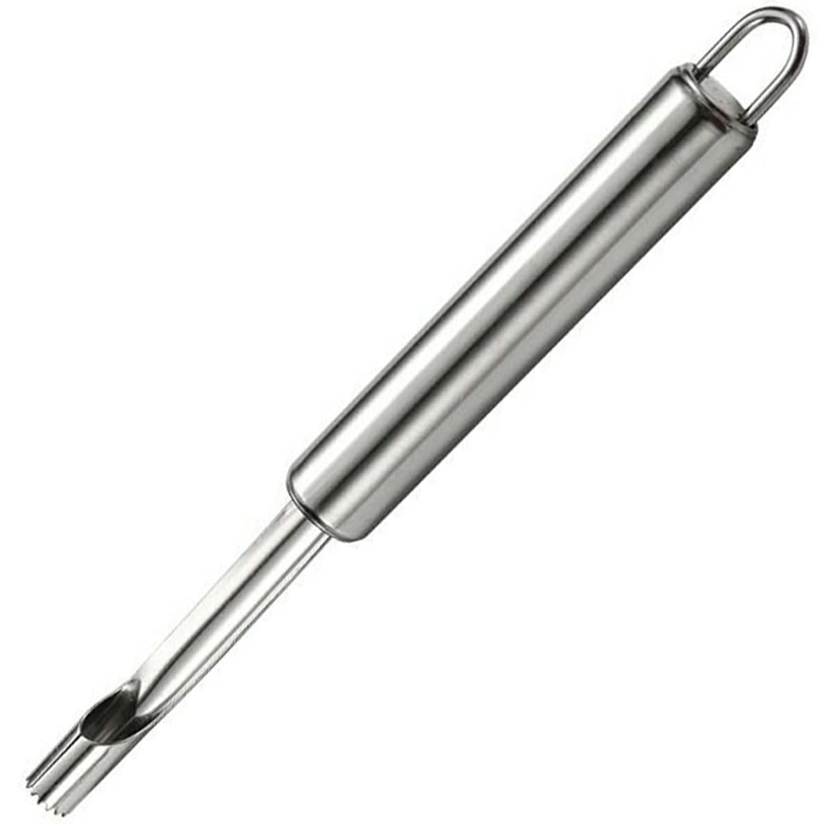 Prekes nuotrauka DA175A
