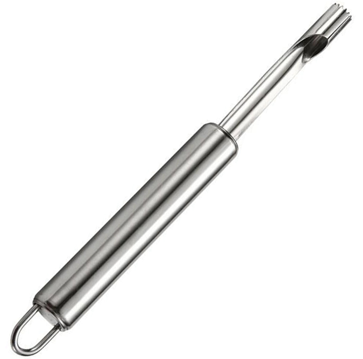 Prekes nuotrauka DA175A