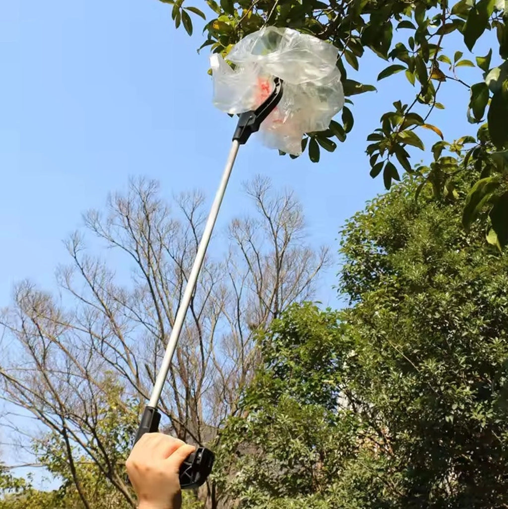 Prekes nuotrauka DA184