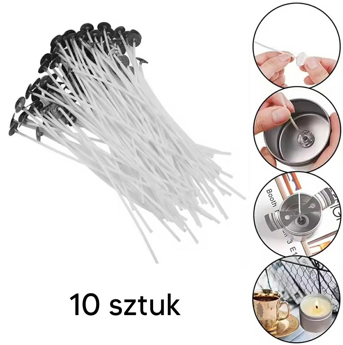 Prekes nuotrauka DA187A