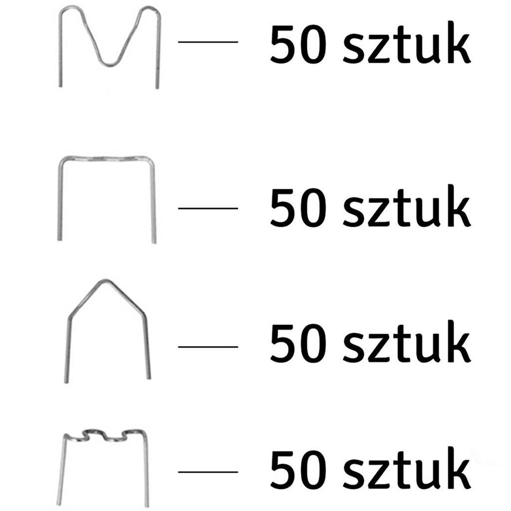 Prekes nuotrauka DA197