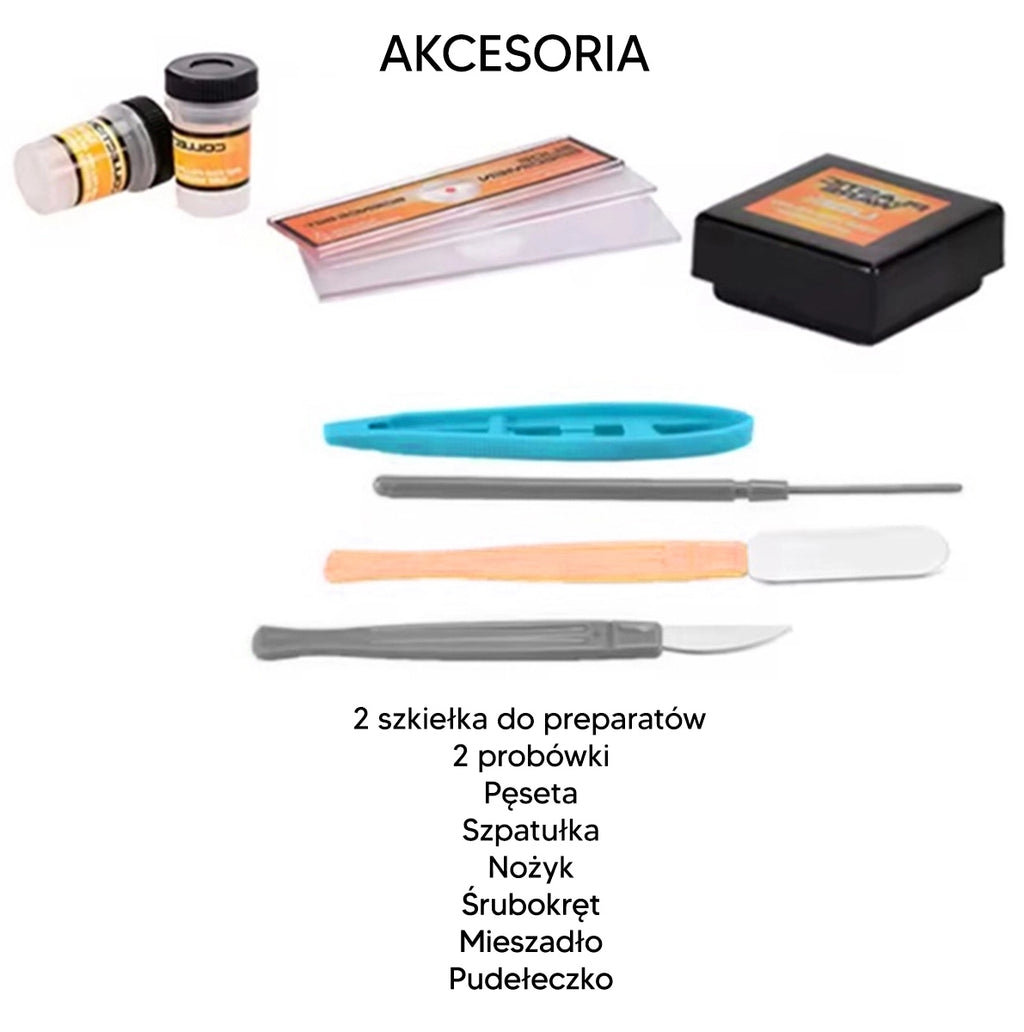 Prekes nuotrauka DA199