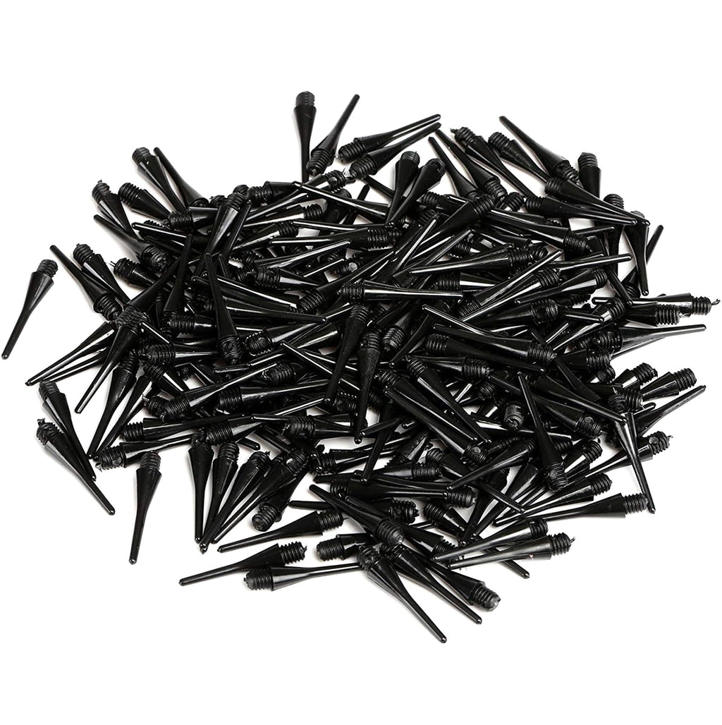 Prekes nuotrauka DA201