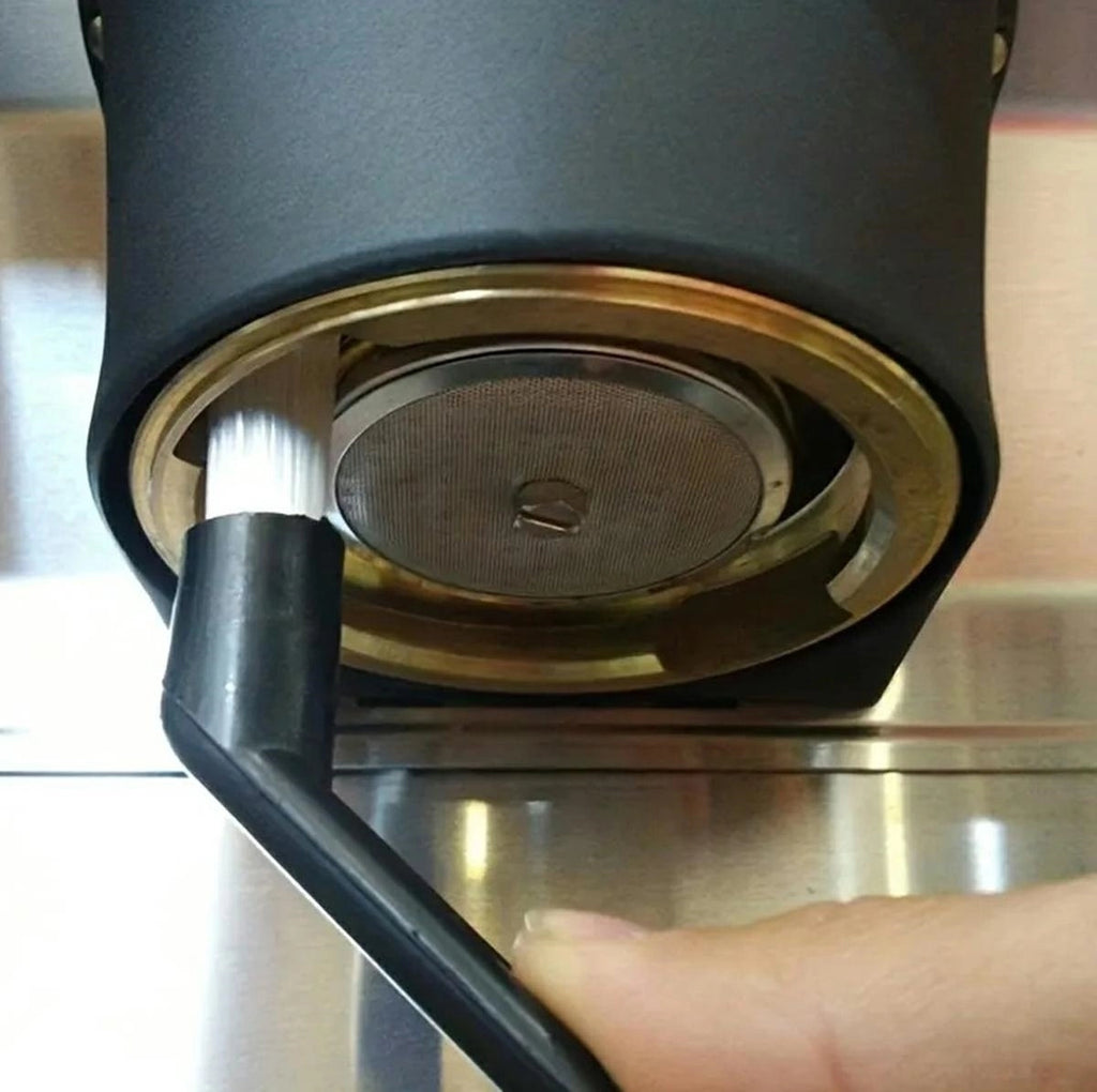 Prekes nuotrauka DA218
