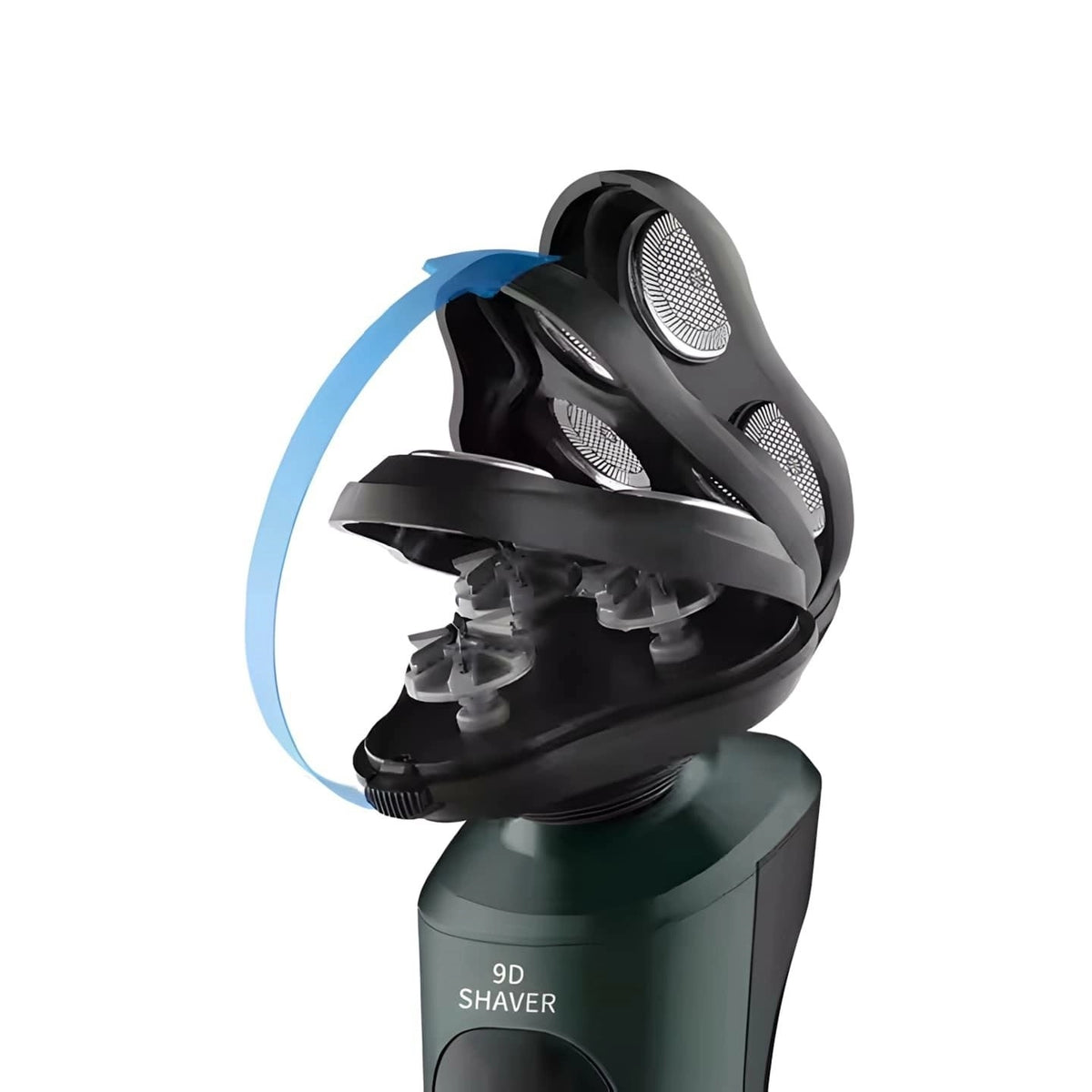 Prekes nuotrauka DA235A