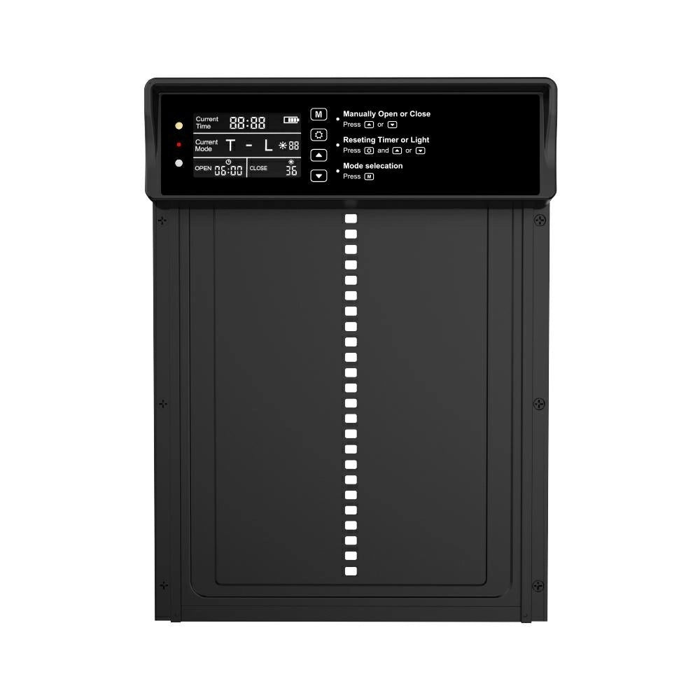 Prekes nuotrauka DA265A