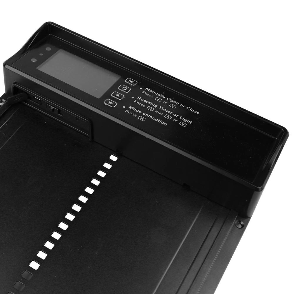 Prekes nuotrauka DA265A