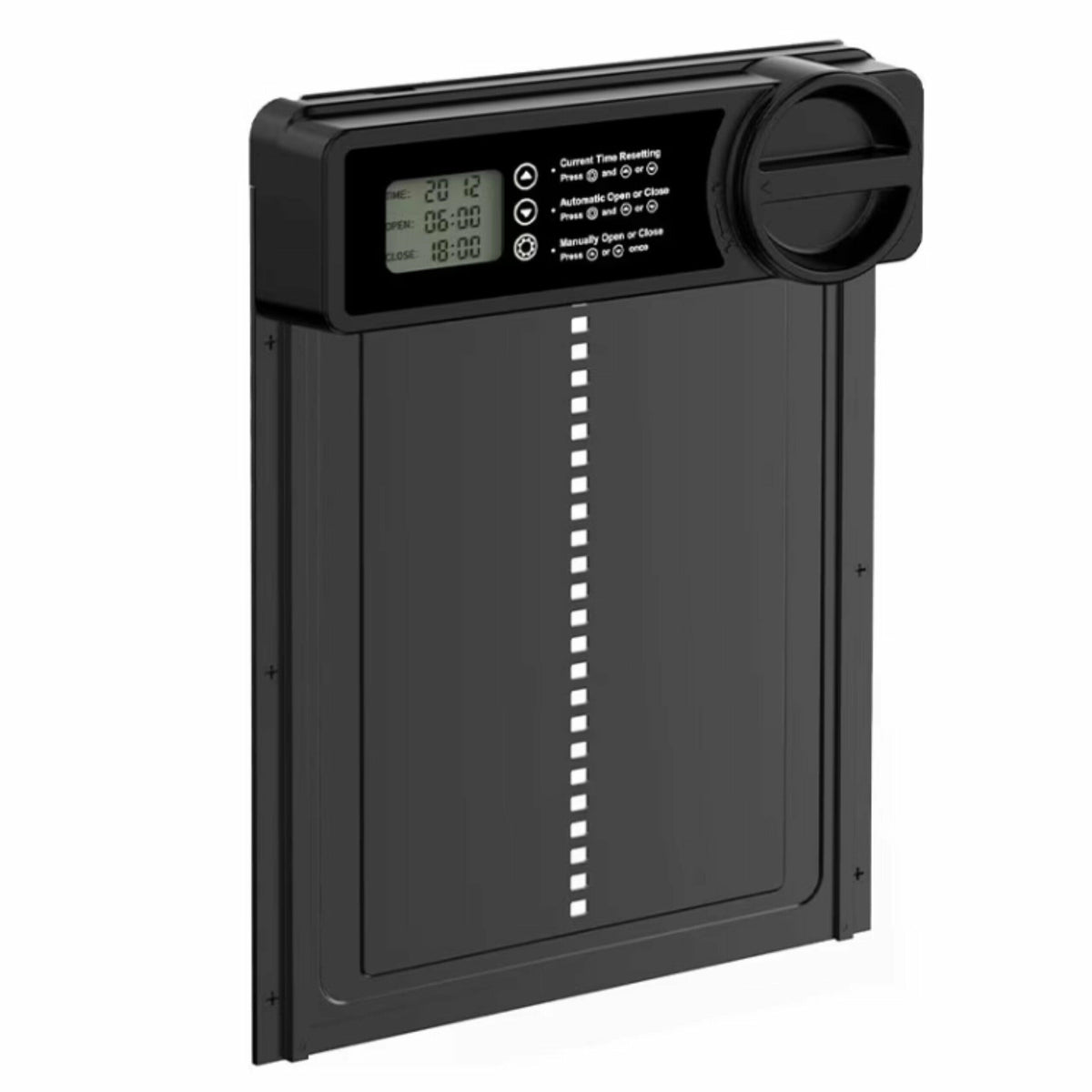 Prekes nuotrauka DA265B