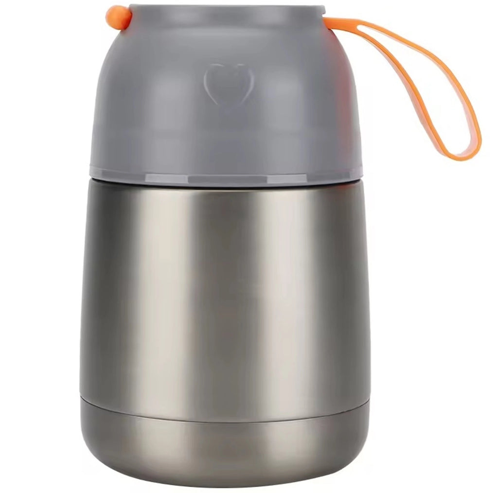 Prekes nuotrauka DA266