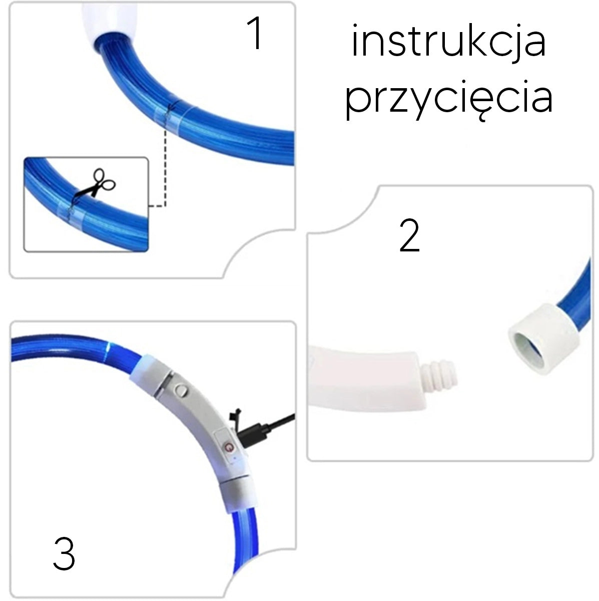 Prekes nuotrauka DA269A