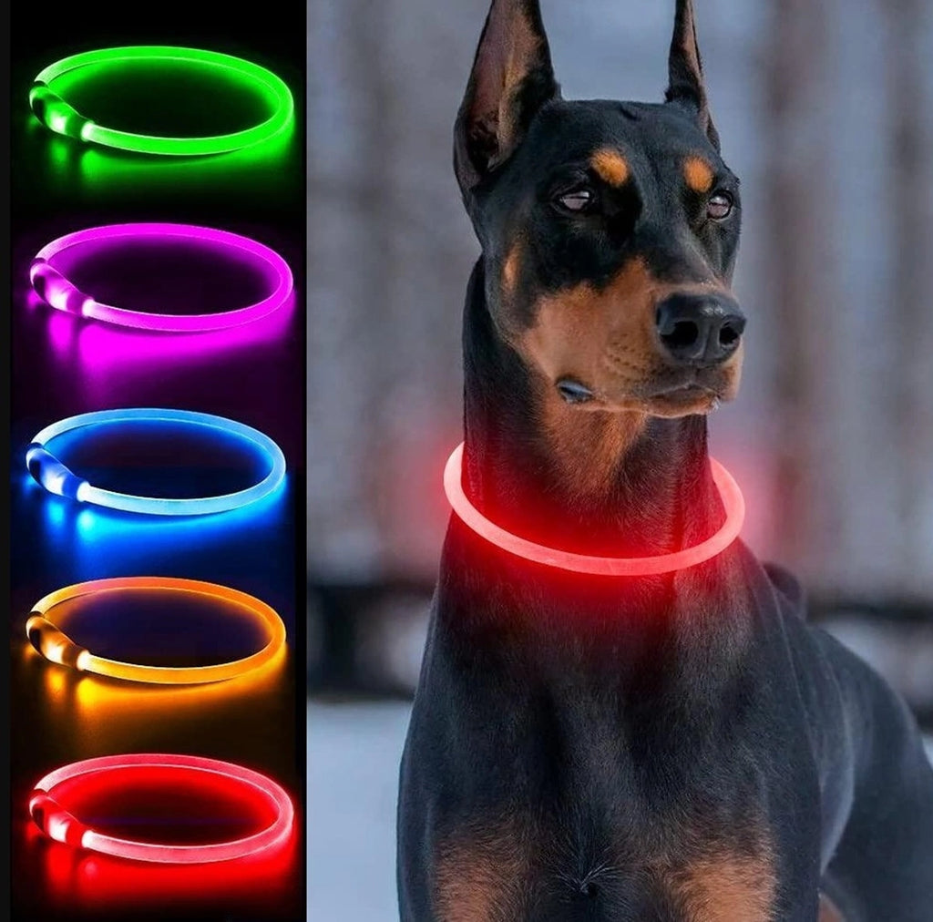 Prekes nuotrauka DA269A