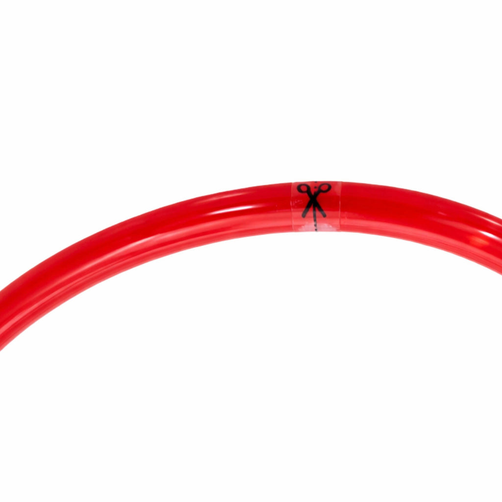 Prekes nuotrauka DA269C
