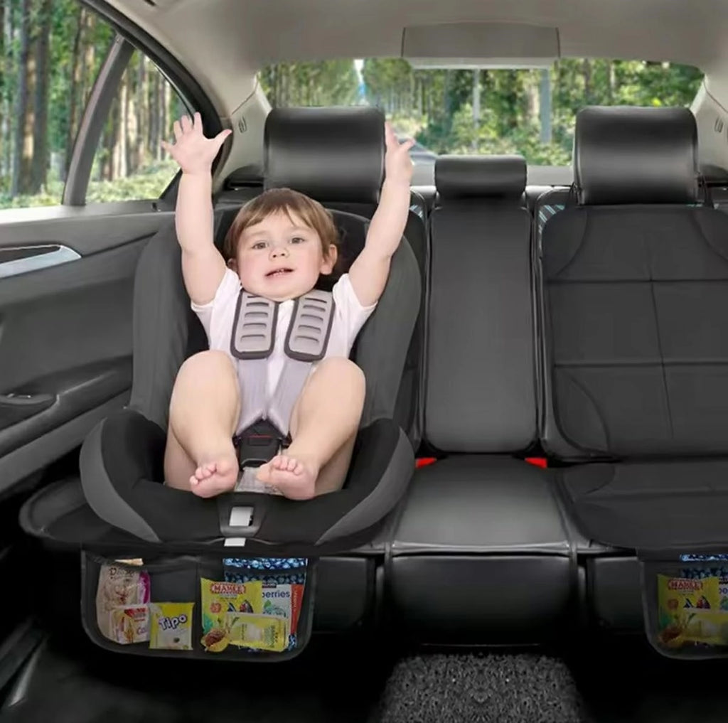 Prekes nuotrauka DA275