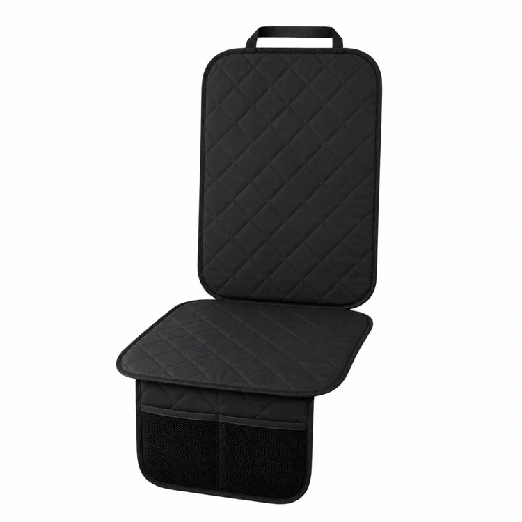 Prekes nuotrauka DA275B