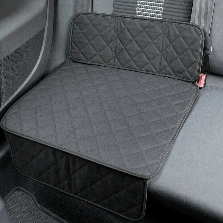 Prekes nuotrauka DA275D