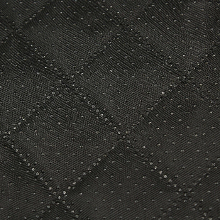 Prekes nuotrauka DA275D