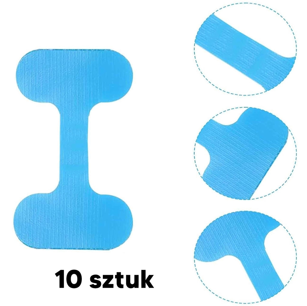 Prekes nuotrauka DA277