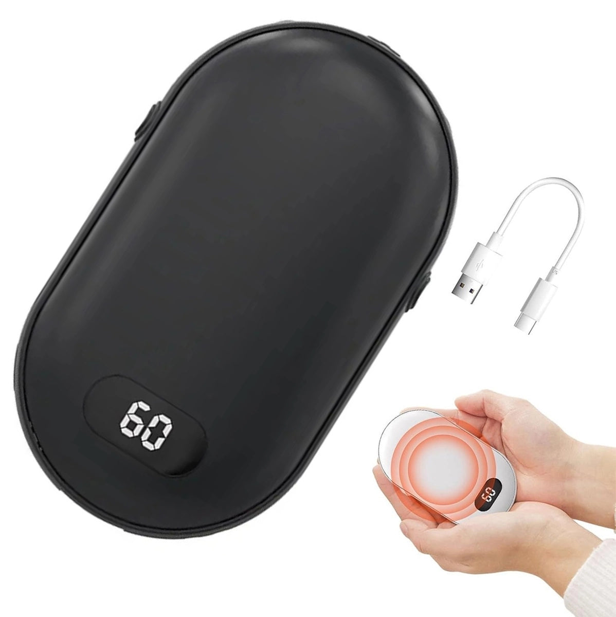 Prekes nuotrauka DA307A