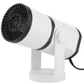 Prekes nuotrauka DA314