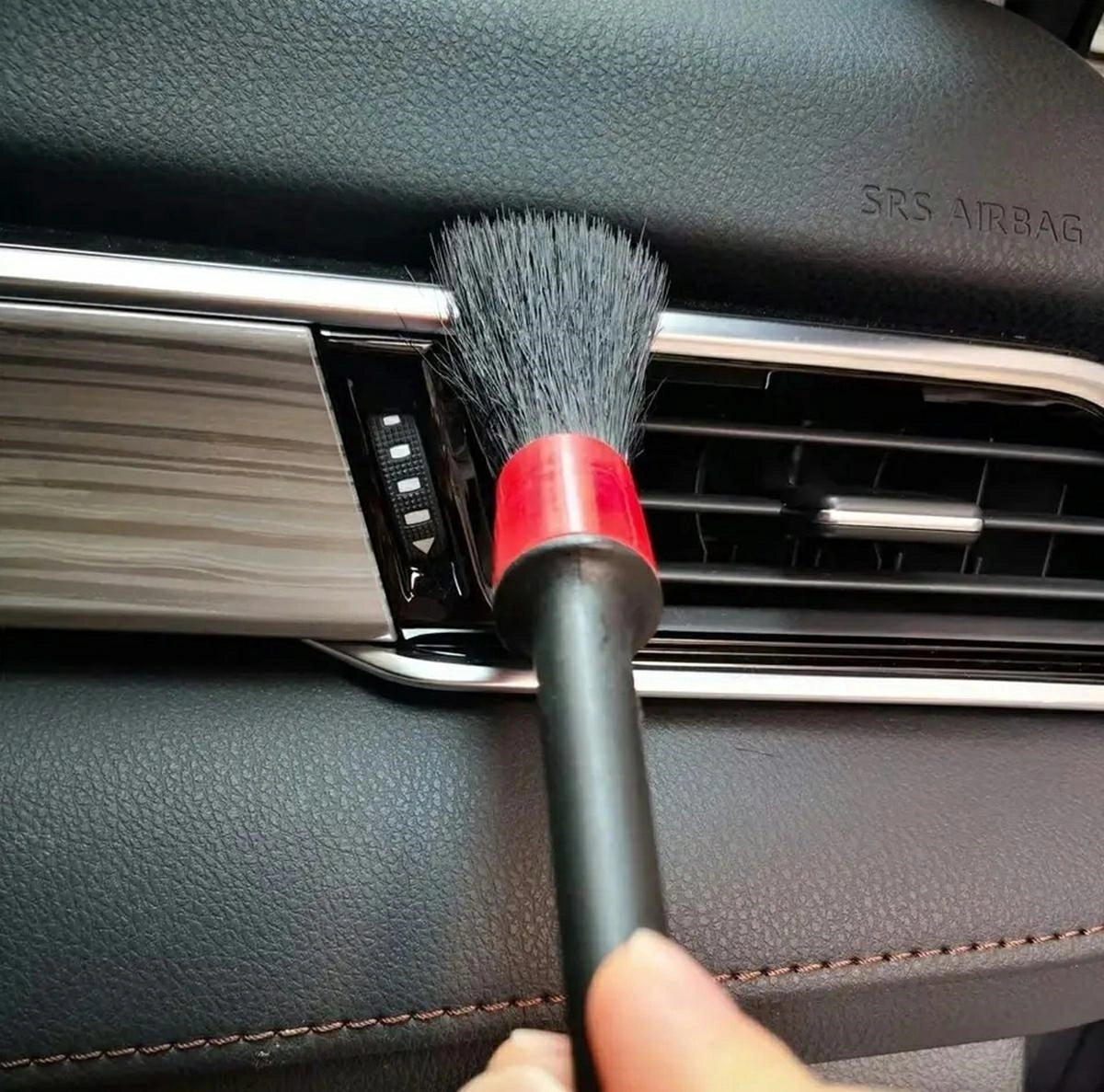 Prekes nuotrauka DA31