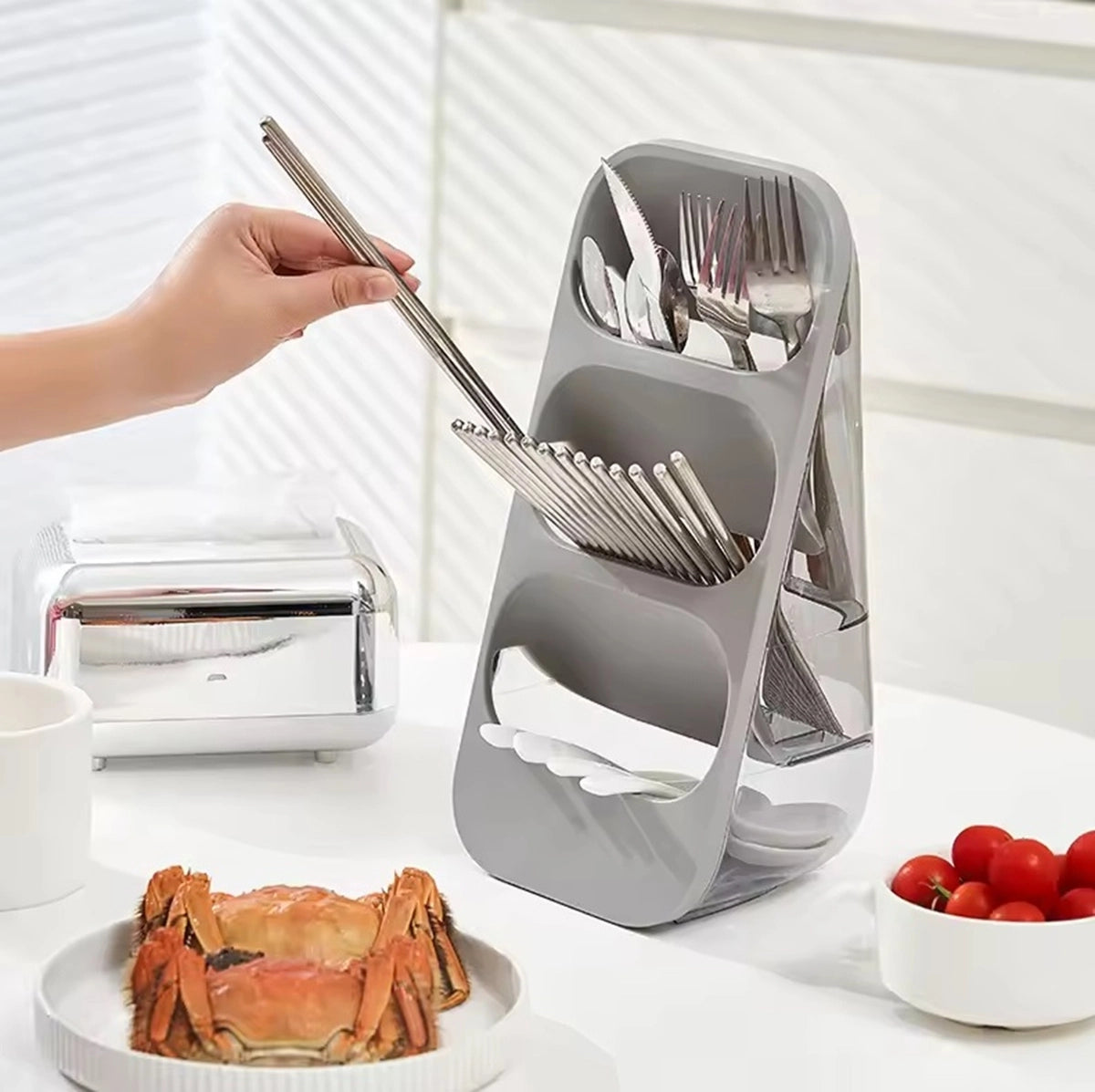 Prekes nuotrauka DA323